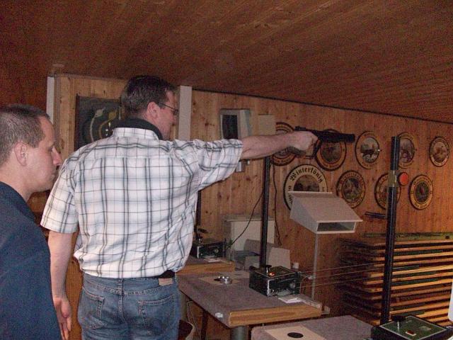 Weihnaschtspreischiessen 08 (8).JPG